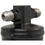 Four Seasons 33361 Steel Filter Drier