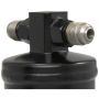 Four Seasons 33361 Steel Filter Drier