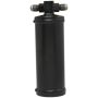 Four Seasons 33361 Steel Filter Drier