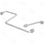 Four Seasons 33361 Steel Filter Drier