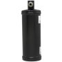 Four Seasons 33361 Steel Filter Drier