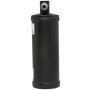 Four Seasons 33361 Steel Filter Drier