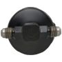 Four Seasons 33361 Steel Filter Drier