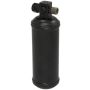 Four Seasons 33363 Steel Filter Drier