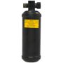 Four Seasons 33363 Steel Filter Drier