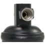 Four Seasons 33363 Steel Filter Drier