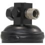 Four Seasons 33363 Steel Filter Drier