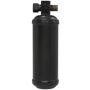 Four Seasons 33363 Steel Filter Drier