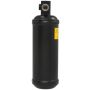 Four Seasons 33363 Steel Filter Drier