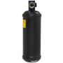 Four Seasons 33363 Steel Filter Drier