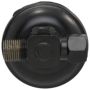 Four Seasons 33363 Steel Filter Drier