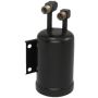 Four Seasons 33364 Steel Filter Drier