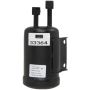 Four Seasons 33364 Steel Filter Drier