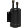 Four Seasons 33364 Steel Filter Drier