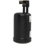 Four Seasons 33364 Steel Filter Drier