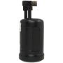 Four Seasons 33364 Steel Filter Drier