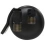 Four Seasons 33364 Steel Filter Drier