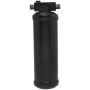 Four Seasons 33365 Steel Filter Drier