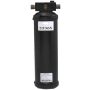 Four Seasons 33365 Steel Filter Drier