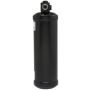 Four Seasons 33365 Steel Filter Drier