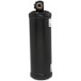 Four Seasons 33365 Steel Filter Drier