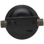 Four Seasons 33365 Steel Filter Drier