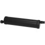 Four Seasons 33366 Steel Filter Drier