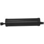 Four Seasons 33366 Steel Filter Drier
