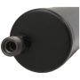 Four Seasons 33366 Steel Filter Drier