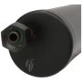Four Seasons 33366 Steel Filter Drier