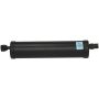 Four Seasons 33366 Steel Filter Drier