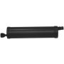 Four Seasons 33366 Steel Filter Drier