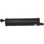 Four Seasons 33366 Steel Filter Drier