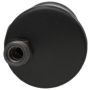 Four Seasons 33366 Steel Filter Drier