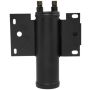 Four Seasons 33367 Steel Filter Drier
