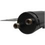 Four Seasons 33367 Steel Filter Drier
