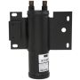 Four Seasons 33367 Steel Filter Drier
