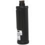 Four Seasons 33367 Steel Filter Drier