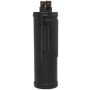 Four Seasons 33367 Steel Filter Drier