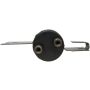 Four Seasons 33367 Steel Filter Drier