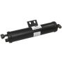 Four Seasons 33371 Steel Filter Drier