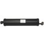 Four Seasons 33371 Steel Filter Drier