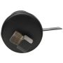 Four Seasons 33371 Steel Filter Drier