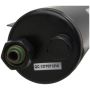 Four Seasons 33371 Steel Filter Drier