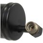 Four Seasons 33371 Steel Filter Drier