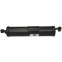 Four Seasons 33371 Steel Filter Drier