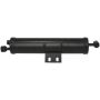 Four Seasons 33371 Steel Filter Drier