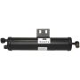 Four Seasons 33371 Steel Filter Drier