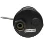 Four Seasons 33371 Steel Filter Drier