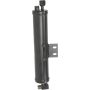 Four Seasons 33372 Steel Filter Drier